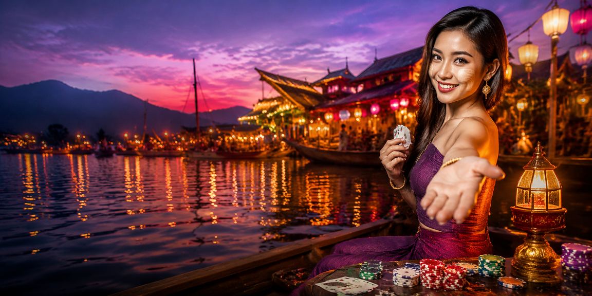 wdmahjong