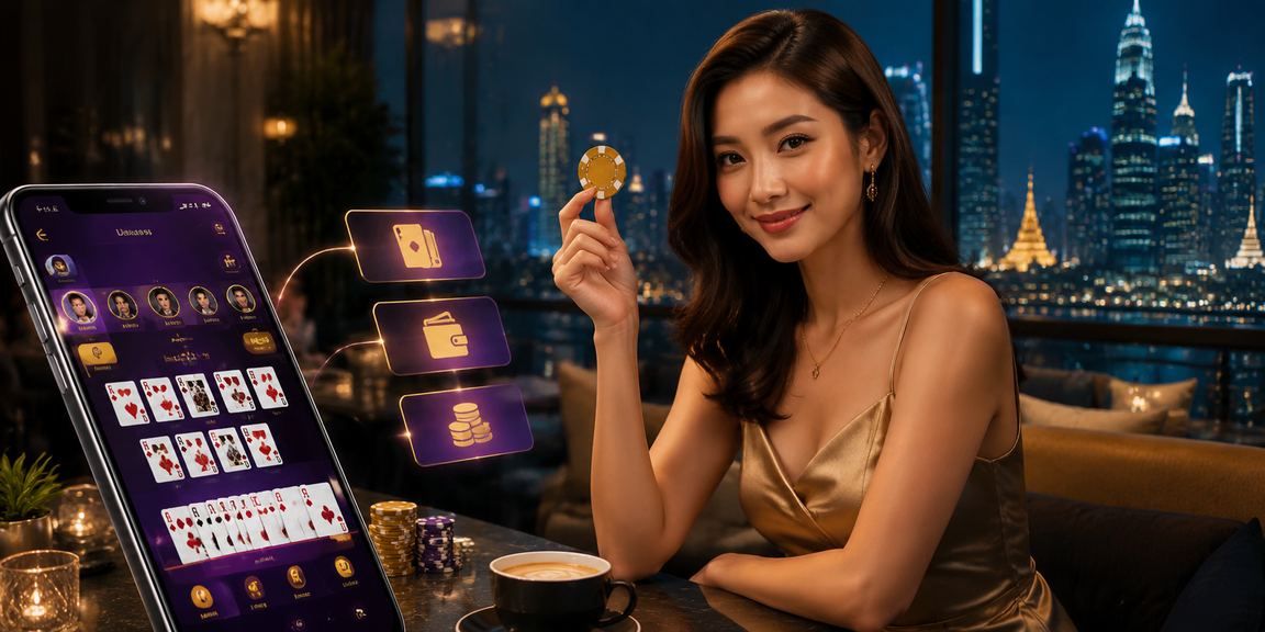 wdmahjong