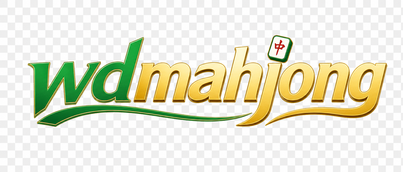 wdmahjong